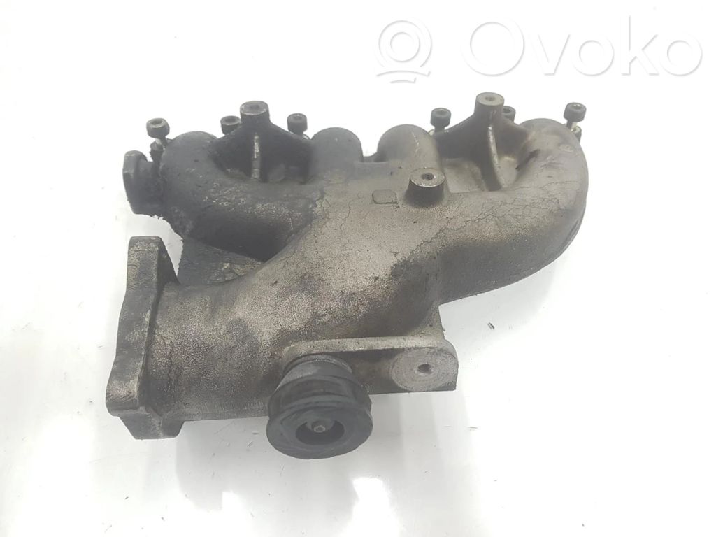 Seat Cordoba (6L) Imusarja 
