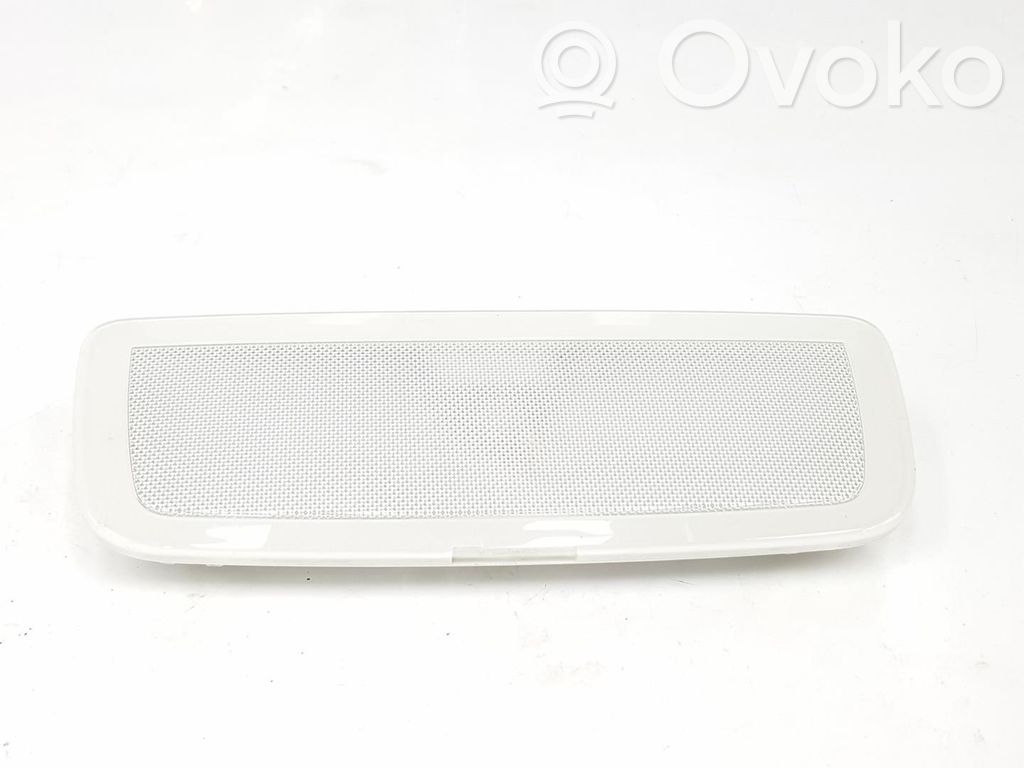 Mercedes-Benz A W176 Lampă scaun față 