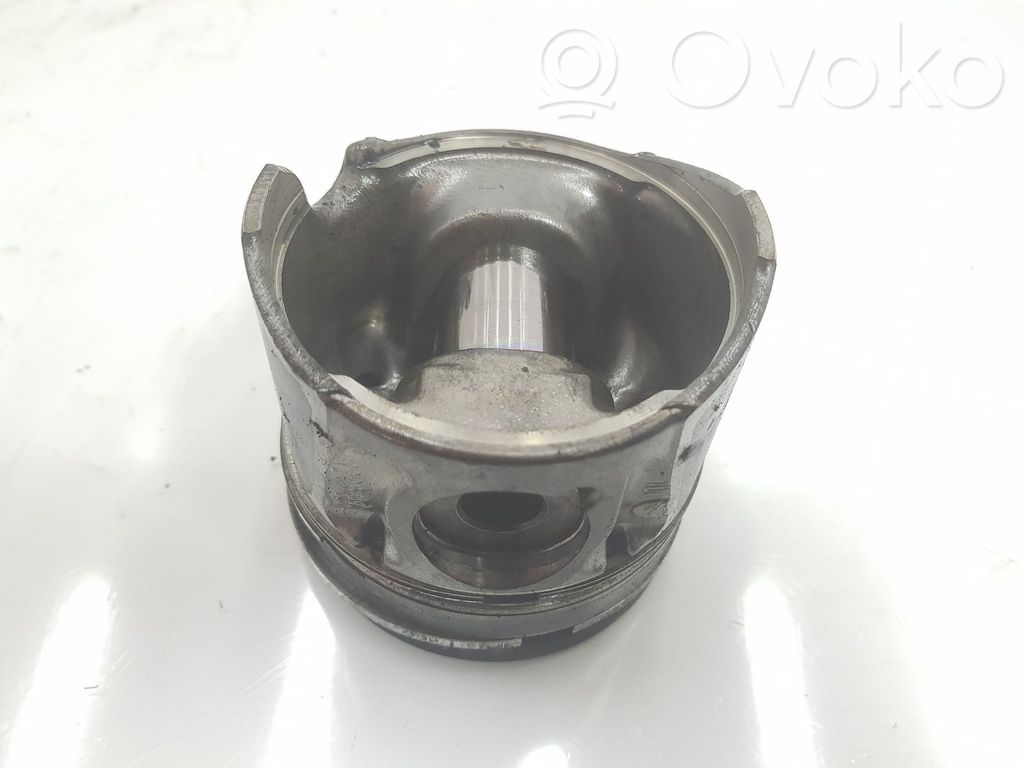 Volvo S40 Pistón 