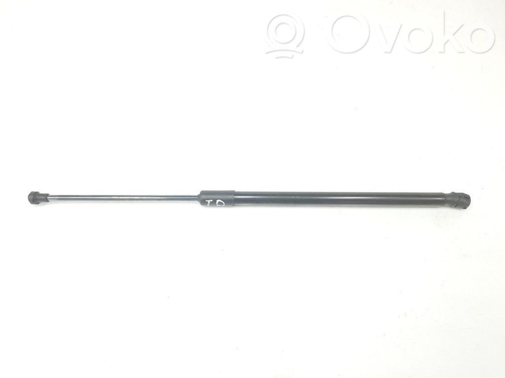 Seat Arona Ammortizzatore portellone posteriore/bagagliaio