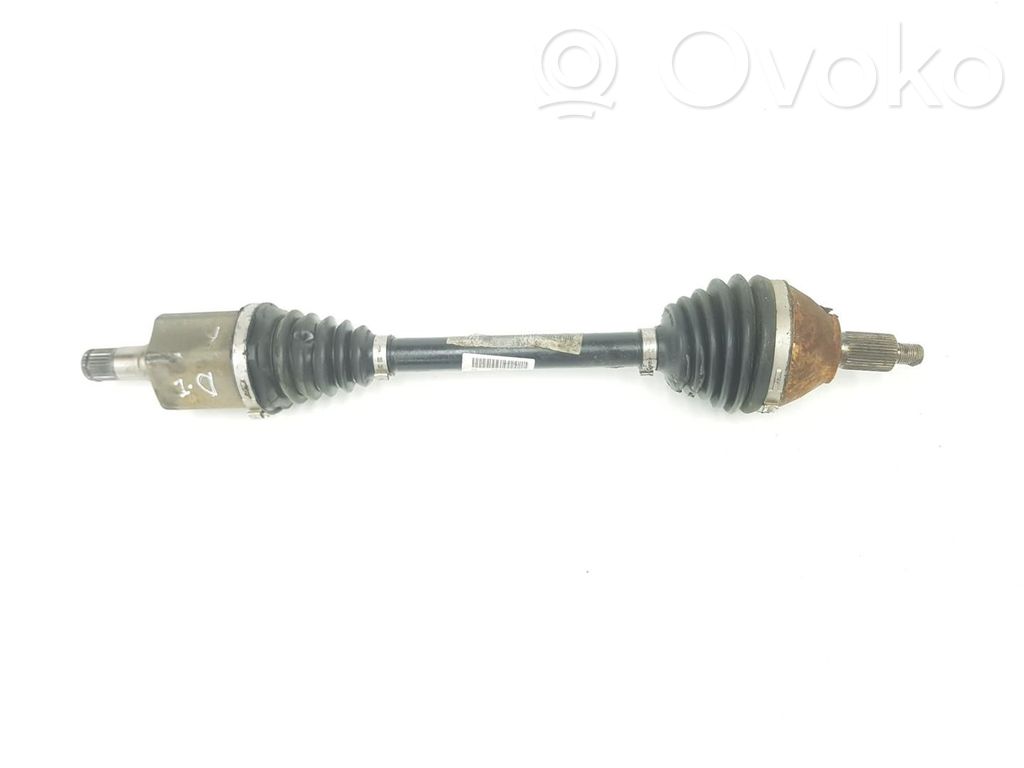 Seat Arona Eje de transmisión delantero