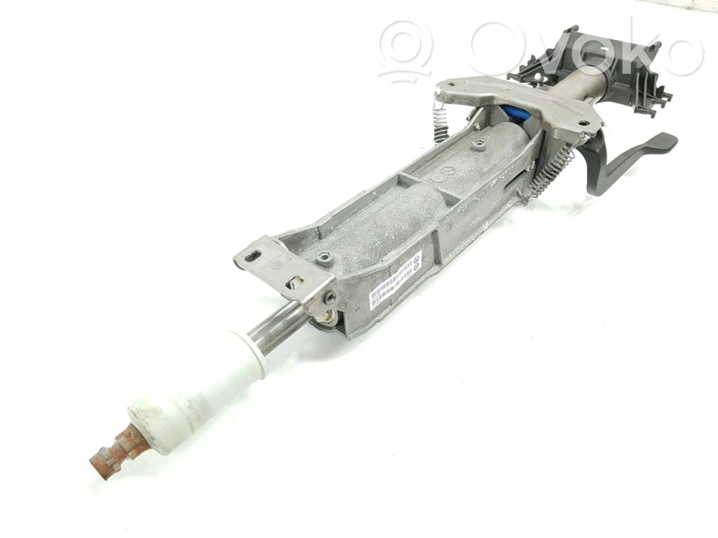 BMW 4 F32 F33 Scatola dello sterzo