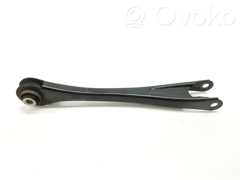 BMW 4 F32 F33 Querlenker hinten