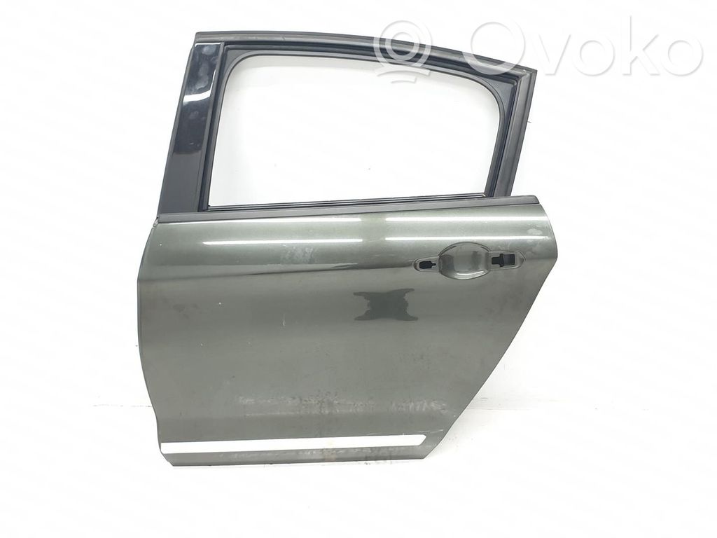 Takaovi   9006L4,9006L4,9006L4