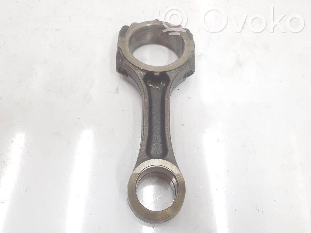 Toyota Land Cruiser (J120) Bielle moteur