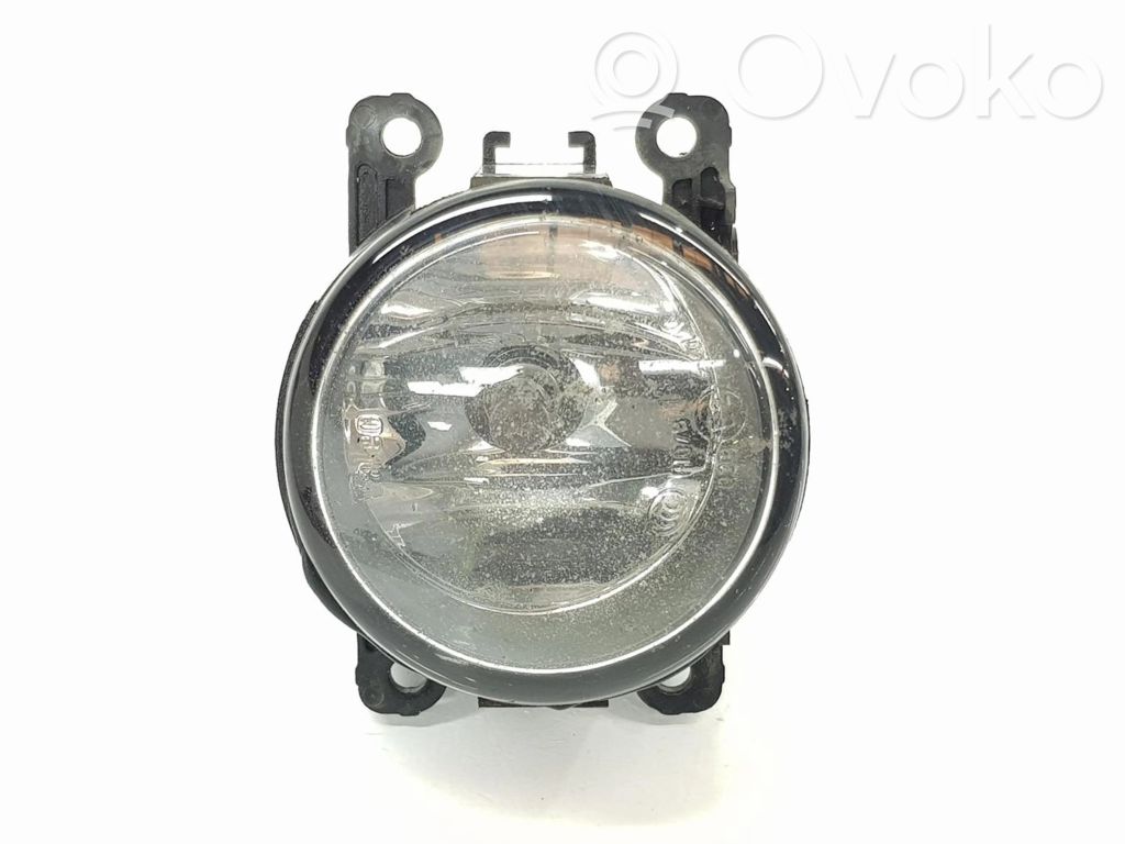 Luz de niebla delantera   4F9315K201AA,4550597