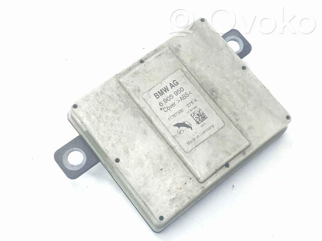 Sonstige Steuergeräte / Module   6905950,84506905950