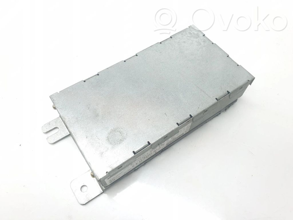 Other control units/modules   84216969268,6969268