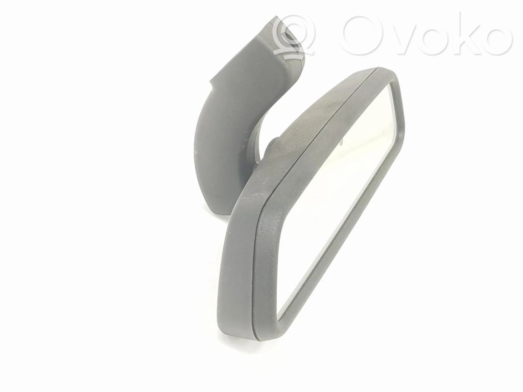 BMW X5 E53 Manual wing mirror 