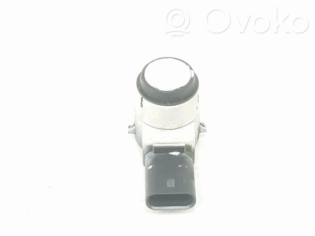 Sensor de aparcamiento PDC   7L5919275B,7L5919275B