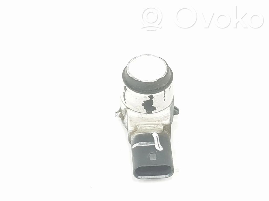 Sensor de aparcamiento PDC   7L5919275B,7L5919275B