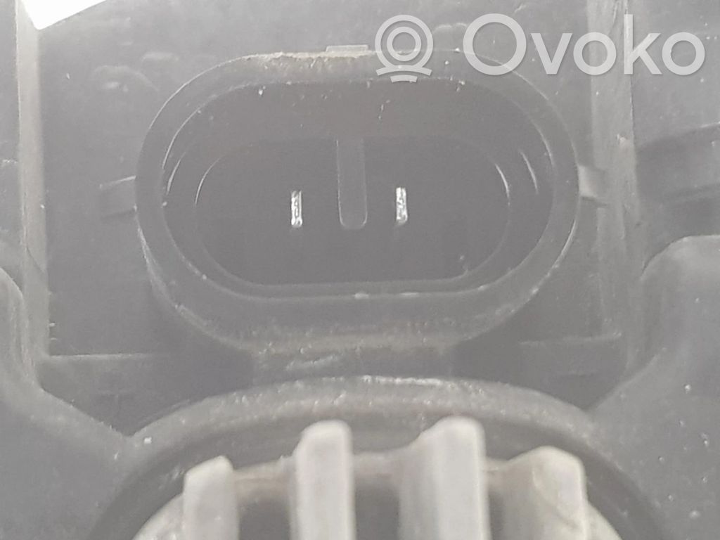 Etusumuvalo   261507170R,89250401