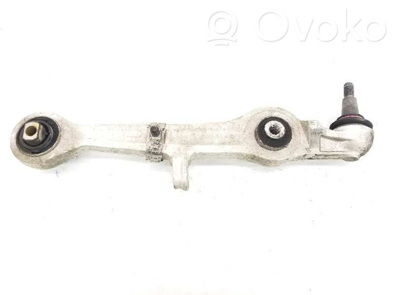 Audi A6 S6 C5 4B Front control arm 