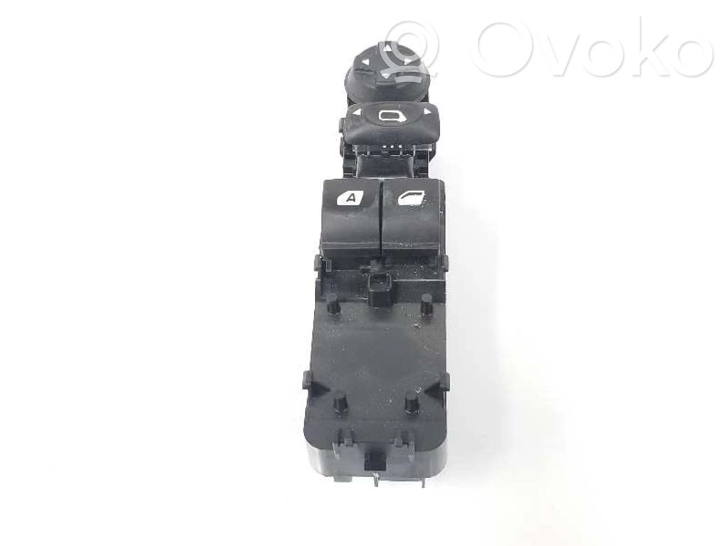 Electric window control switch   6490FJ,6490FJ