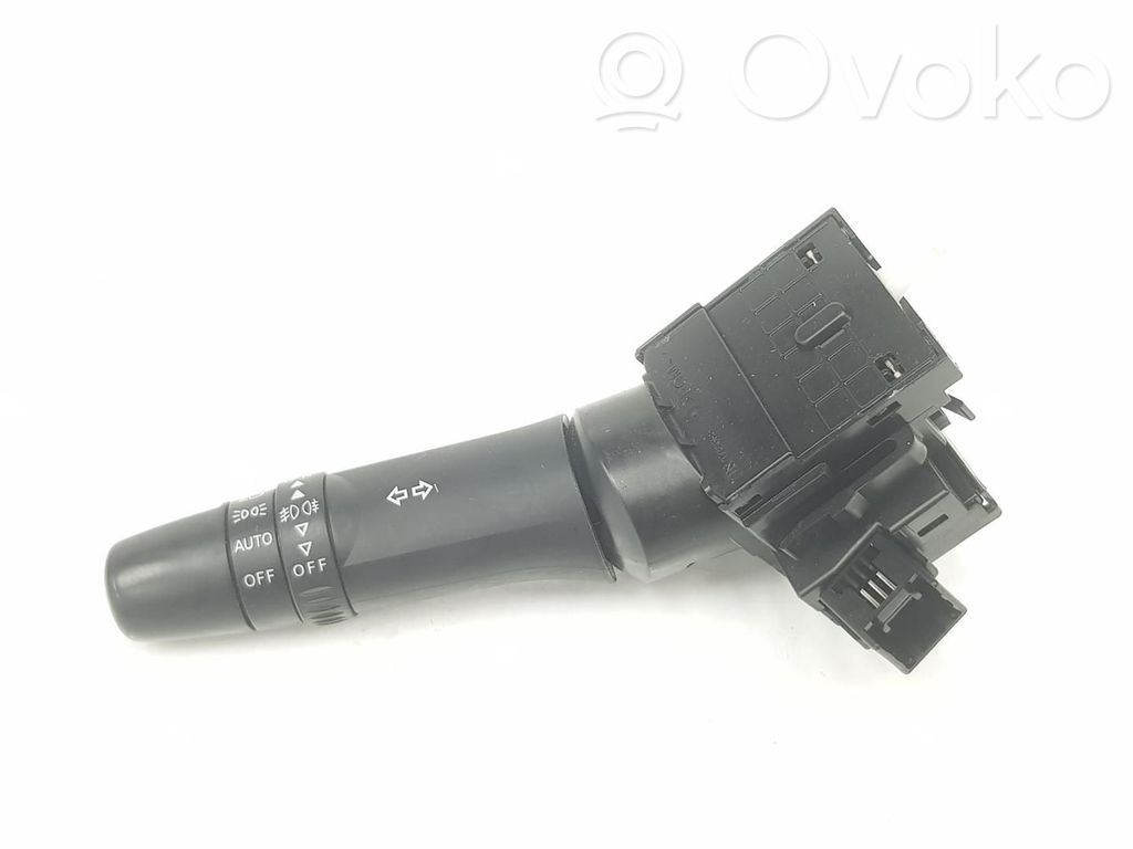 Mitsubishi ASX Interruptor de luz 