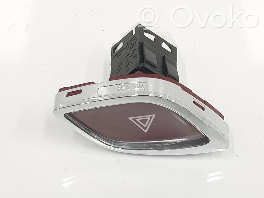 Citroen C3 Other switches/knobs/shifts 