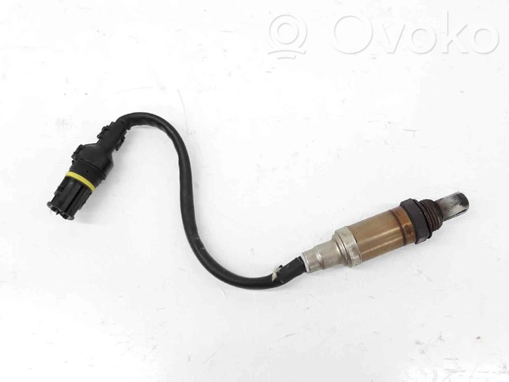 Sonda lambda   1742050,11781742050