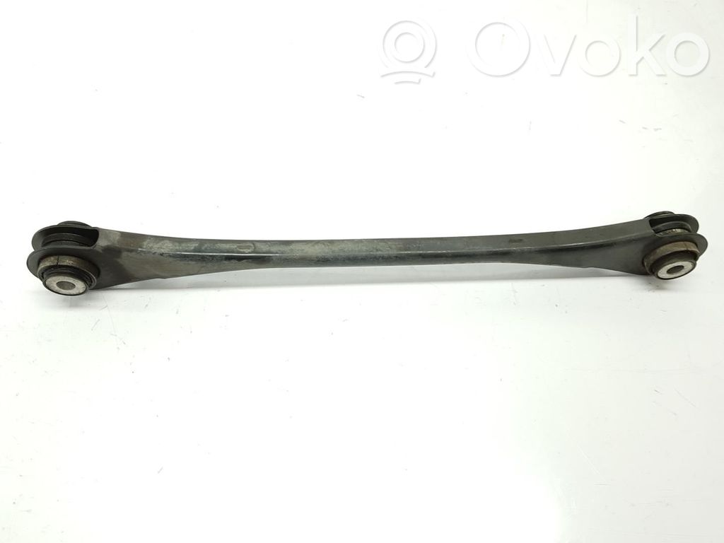 BMW 3 F30 F35 F31 Braț control spate