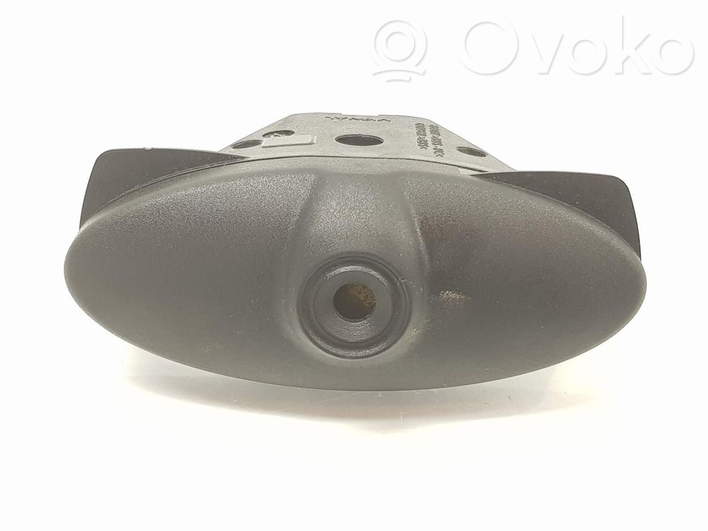 Volkswagen Crafter Sensor 