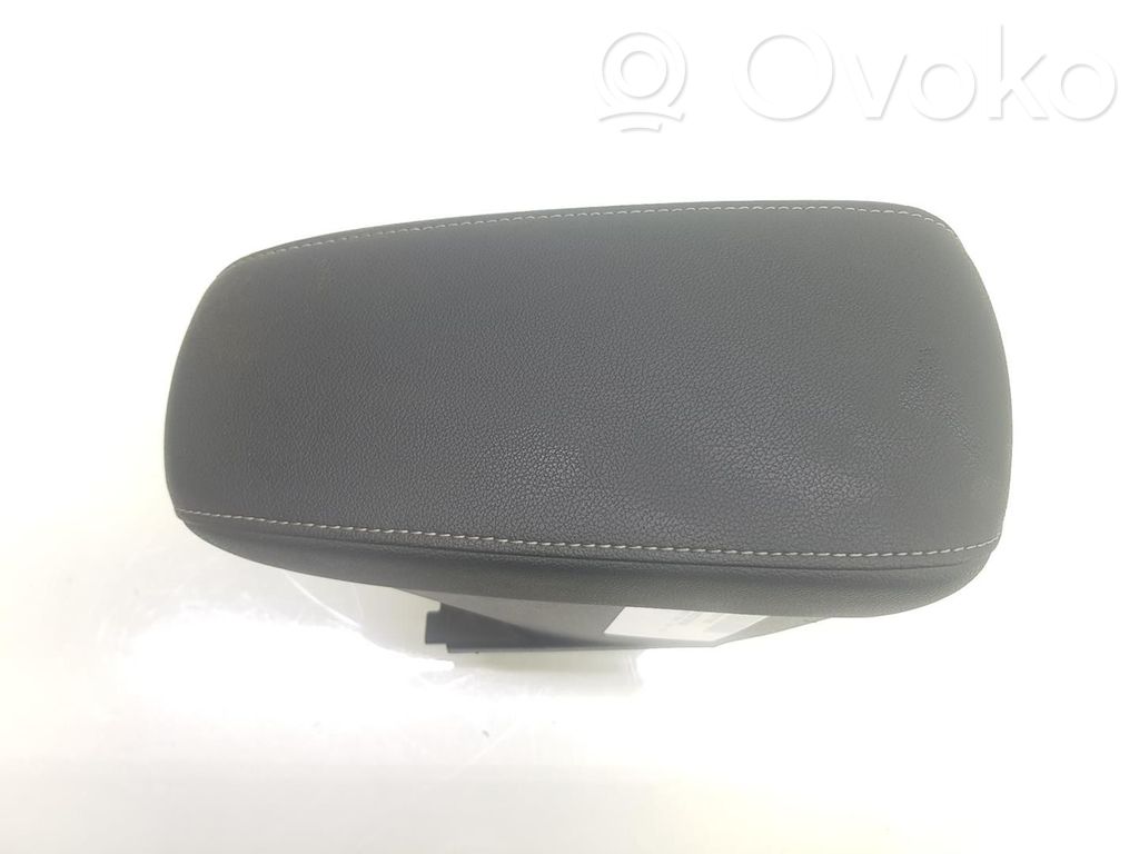 Opel Corsa F Reposabrazos 