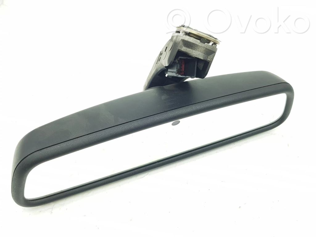 Jaguar XK - XKR Espejo retrovisor (interior) 