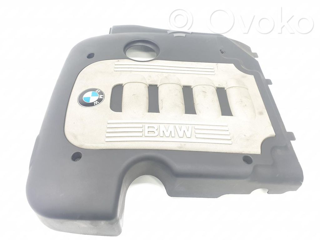 BMW 3 E92 E93 other engine part 