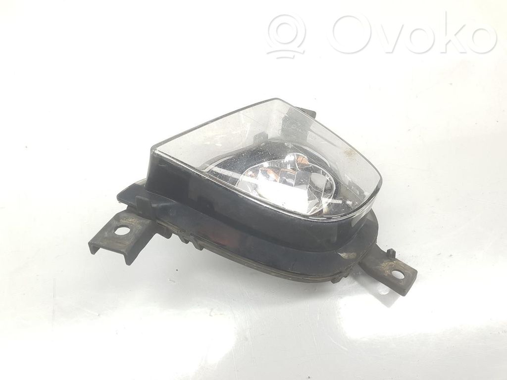 Luz de niebla delantera   63177199893,63177199893