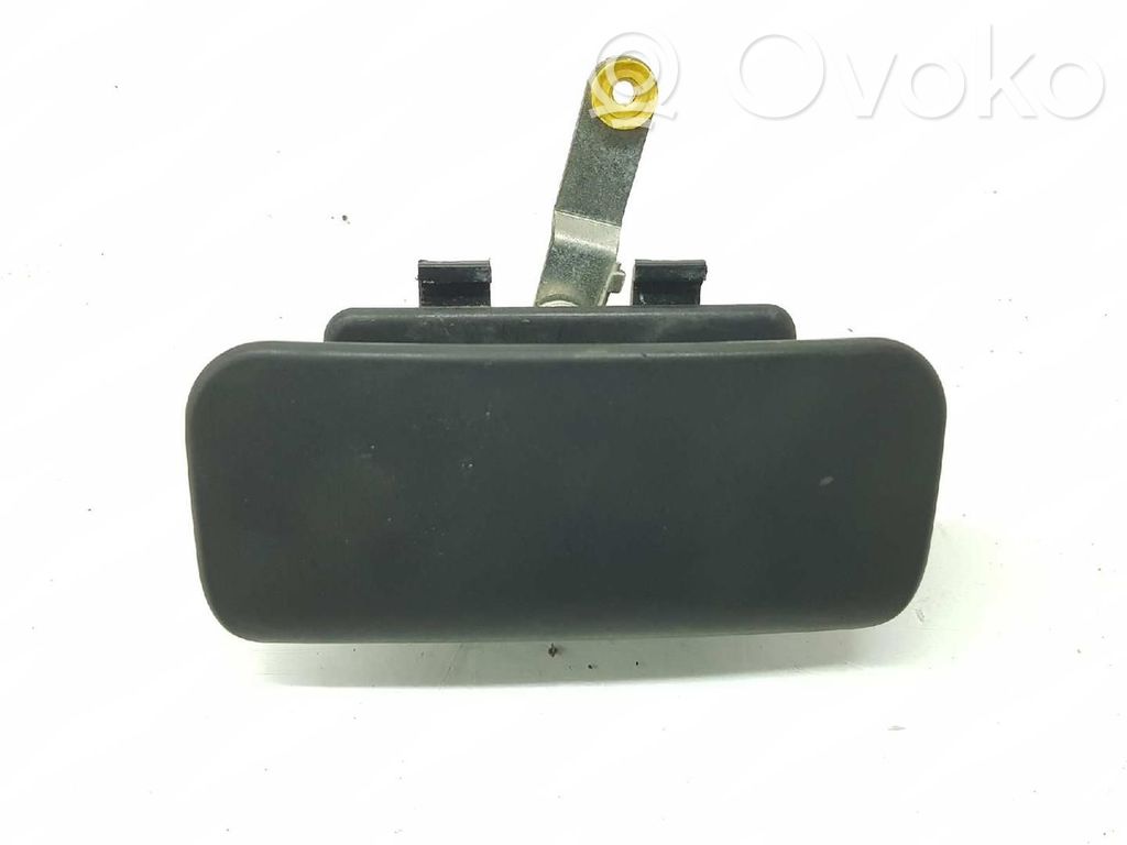 Manecilla externa puerta delantera   1494053,1494053