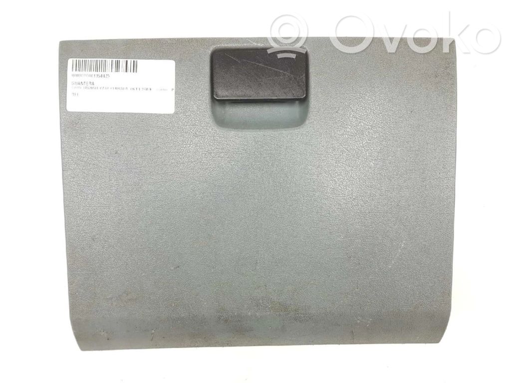 Hansikaslokero   1500654,1500654