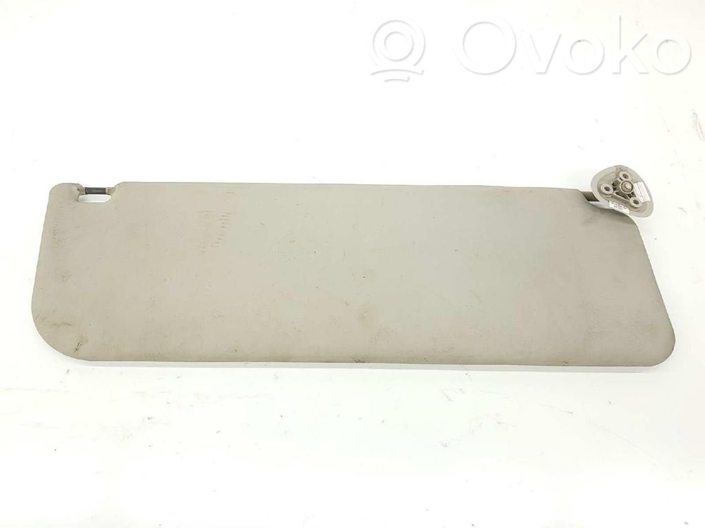 Visera parasol   1752958,1752958