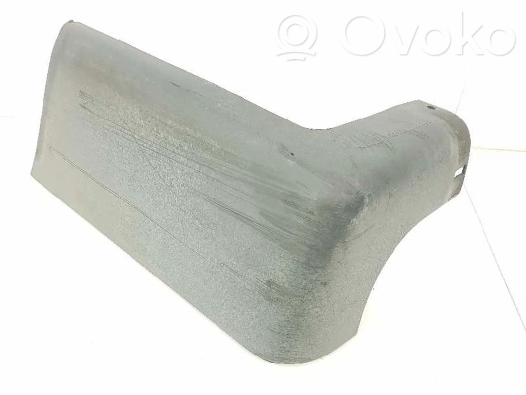 Ford Transit Front bumper corner part panel trim 