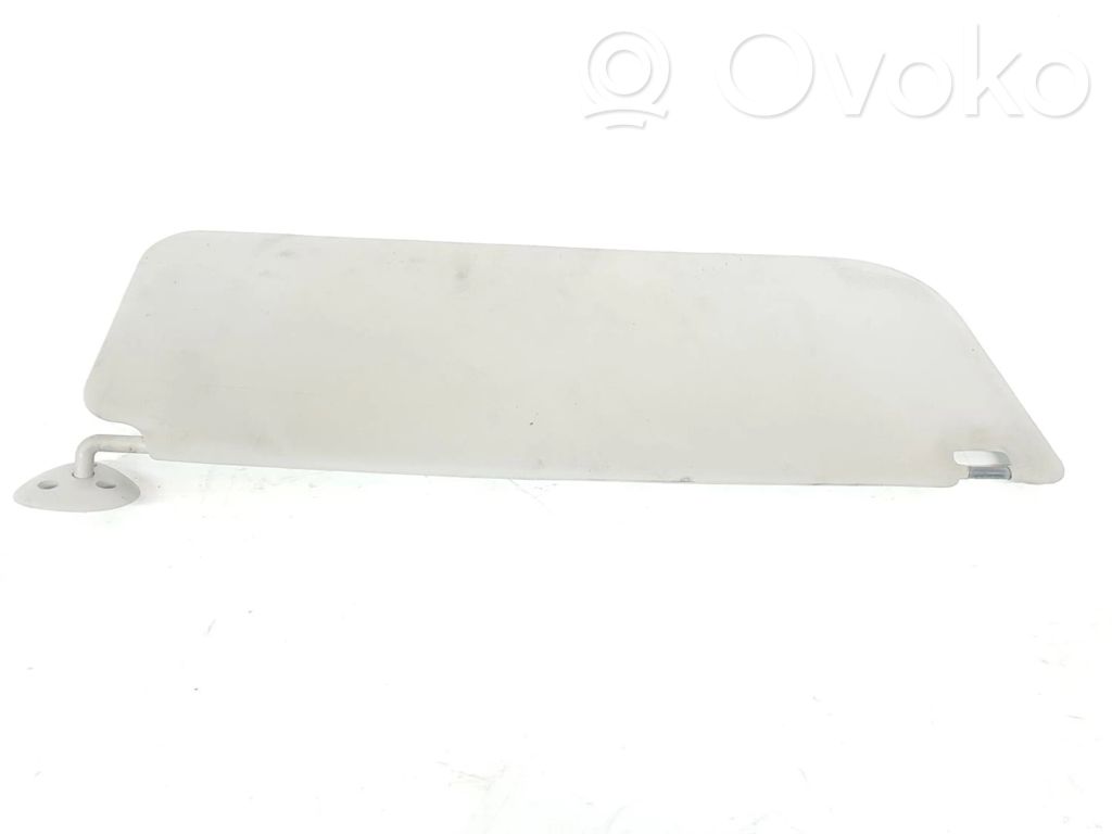 Ford Transit Sun visor 