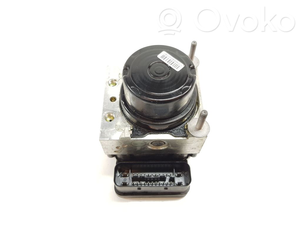 Bomba de ABS   445400D020,440500D171