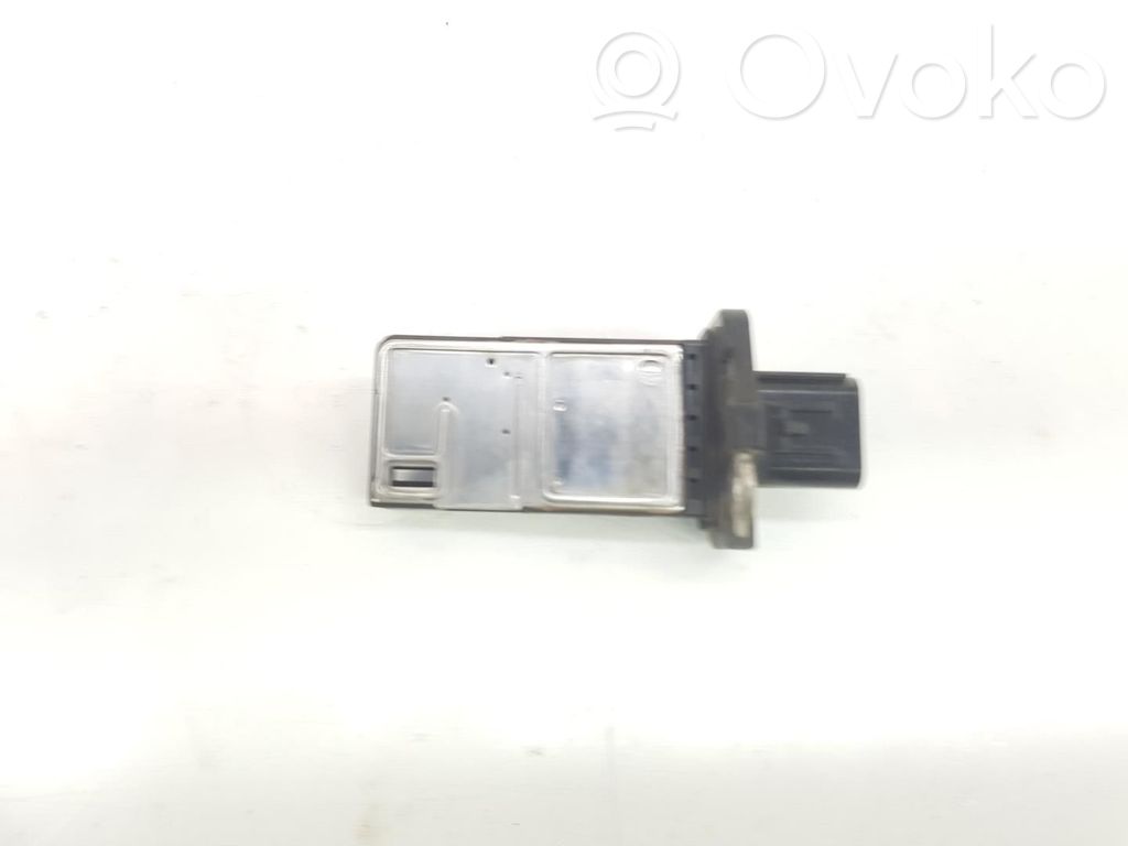 Debitmetru aer   1376235,6C1112B579AA