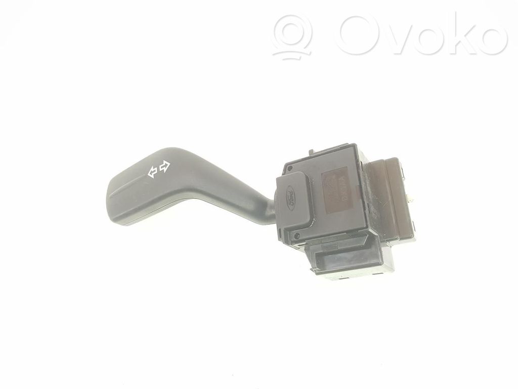 Ford Transit Manetă semnalizator 