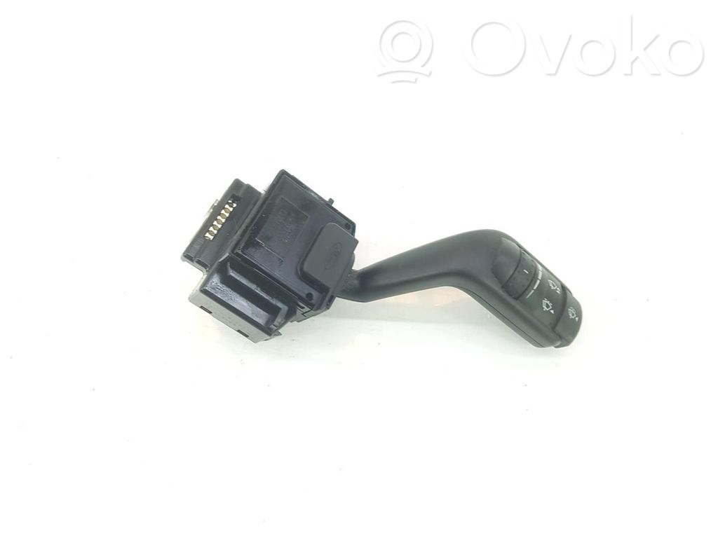 Ford Transit Leva comando tergicristalli 