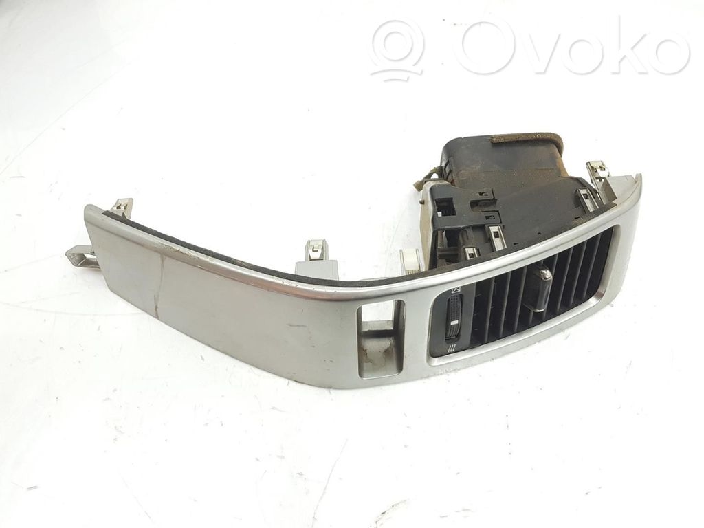 Toyota Land Cruiser (HDJ90) Grilă ventilație centrală 
