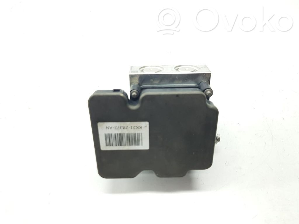 Ford Transit VII ABS Blokas 