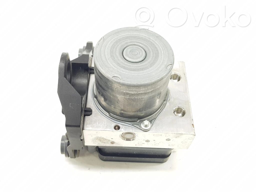 Seat Ibiza V (KJ) ABS Pump 