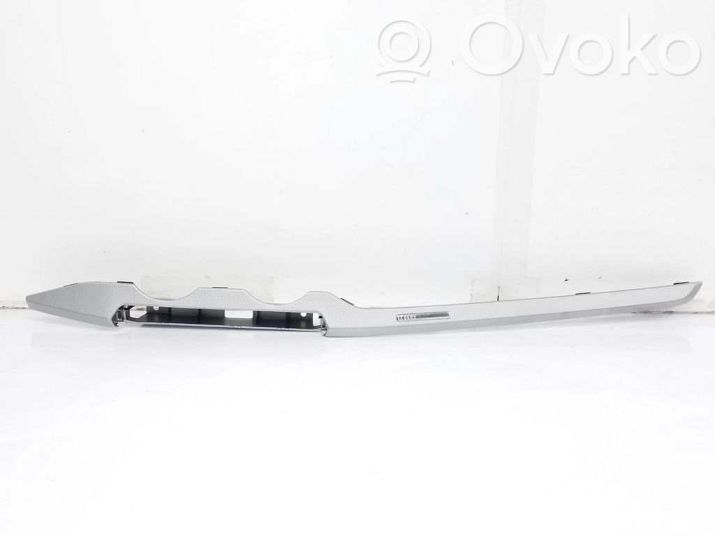 Audi Q2 - Other interior part 
