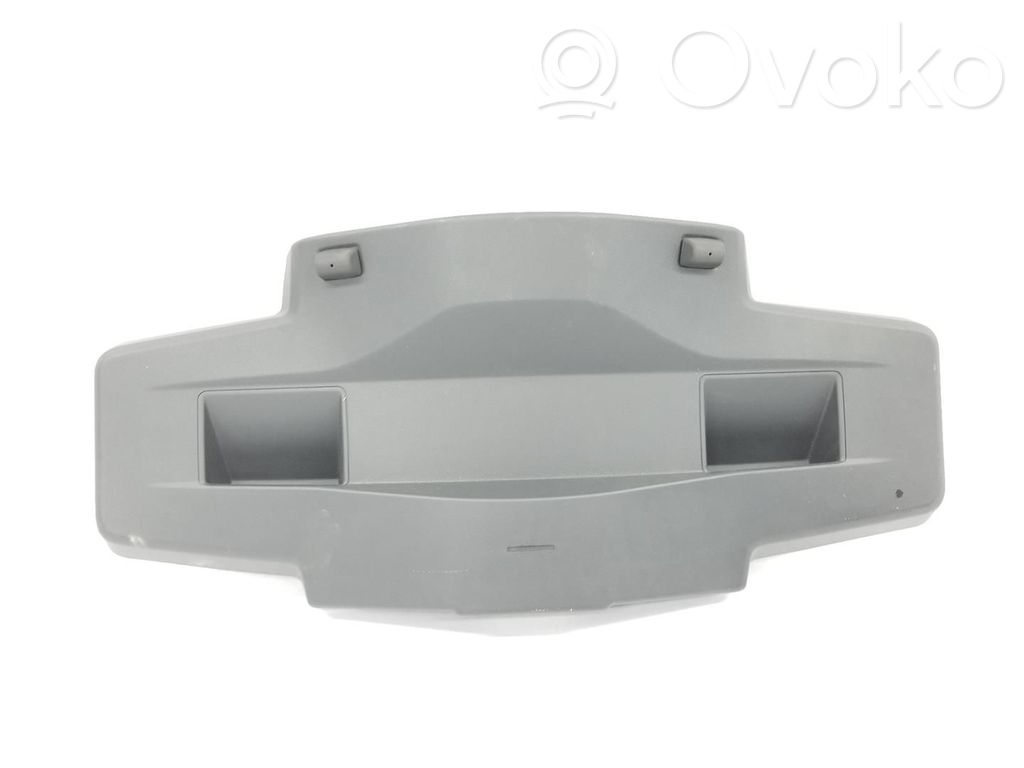 Altra parte interiore   6F0867601B,6F0867601B