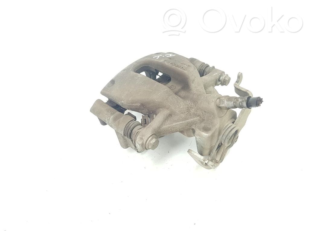 Ford Transit Pinza del freno posteriore 