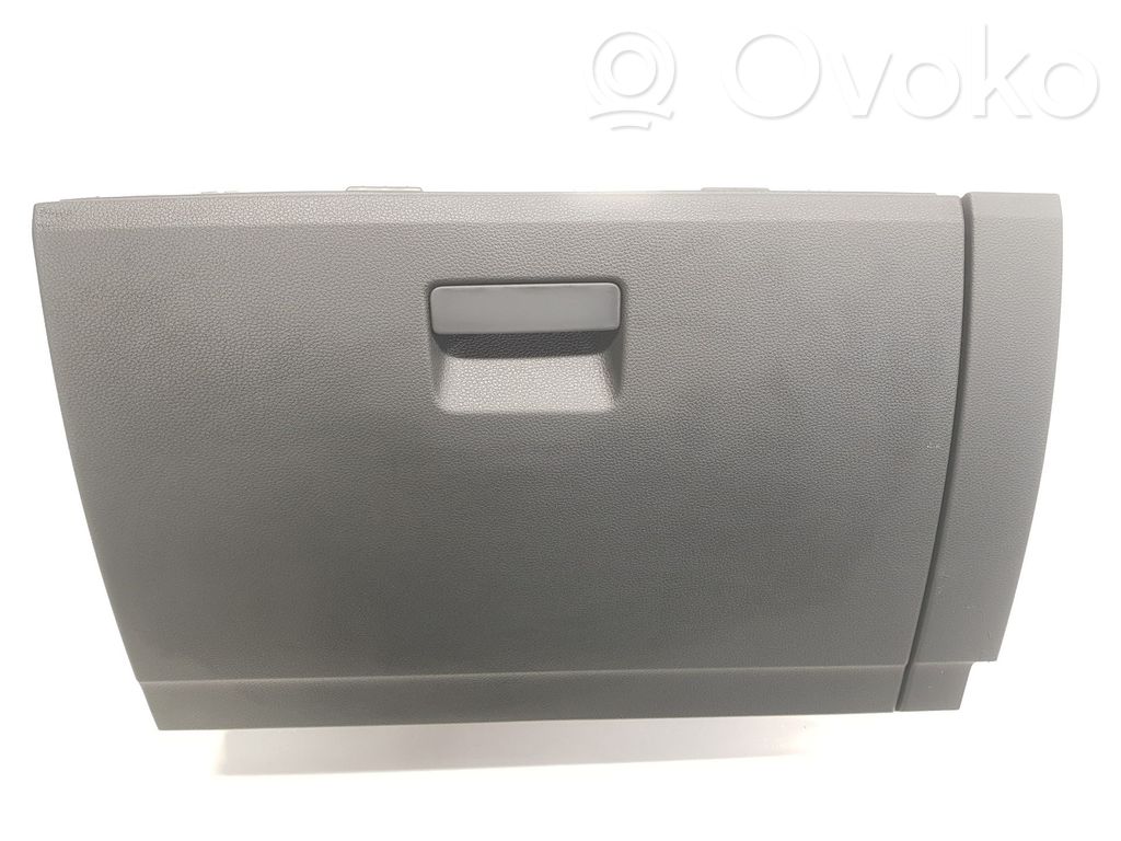 Seat Ibiza V (KJ) Vano portaoggetti 