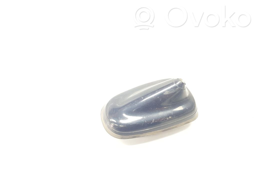 Seat Ibiza V (KJ) Antenna autoradio 