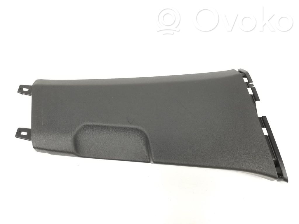Volkswagen Golf VIII Alte piese de interior 