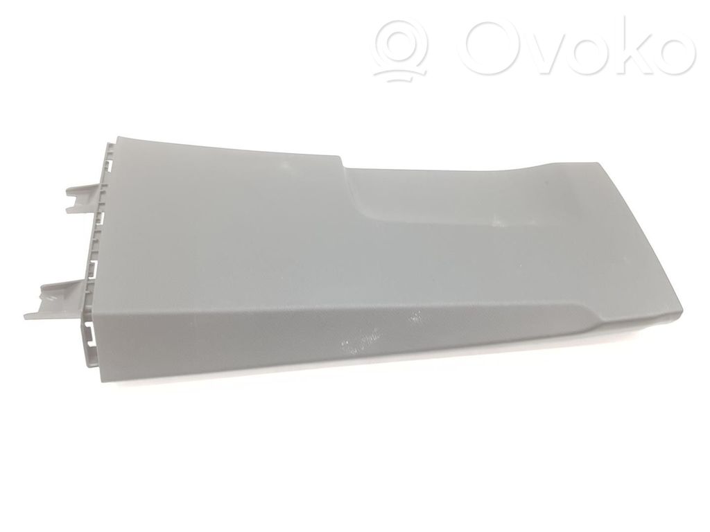 Seat Ibiza V (KJ) Altra parte interiore 