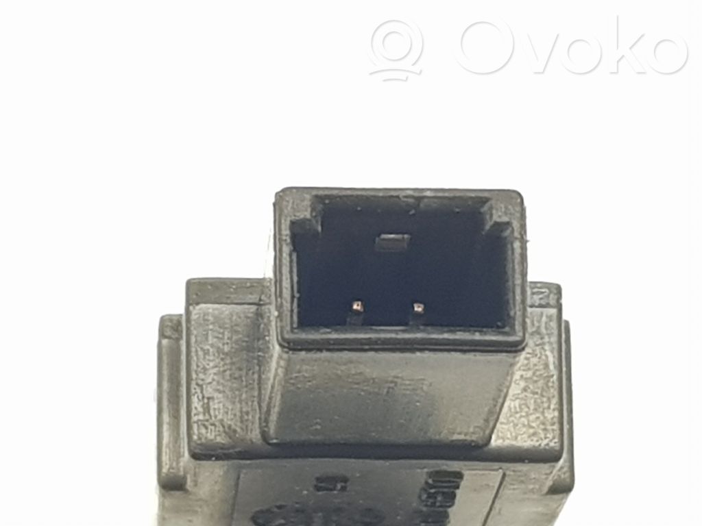 Sensor   5K0962132A,5K0962132A