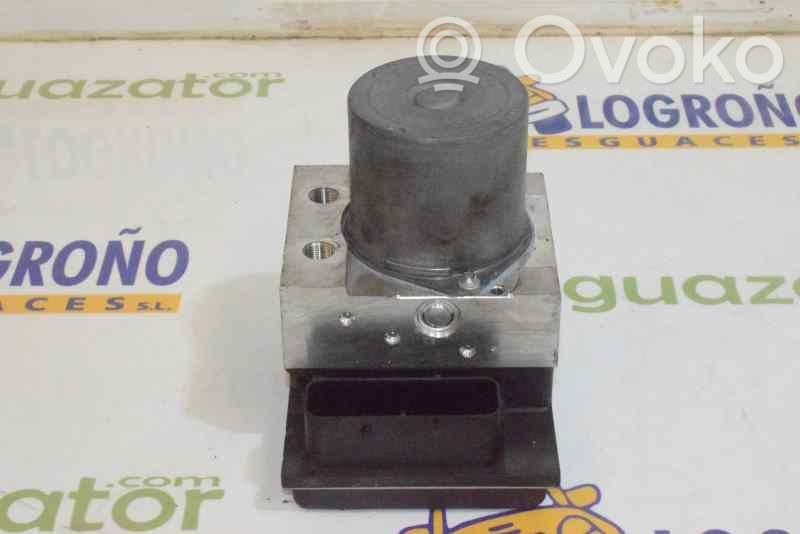 BMW 3 E90 E91 ABS Pump 