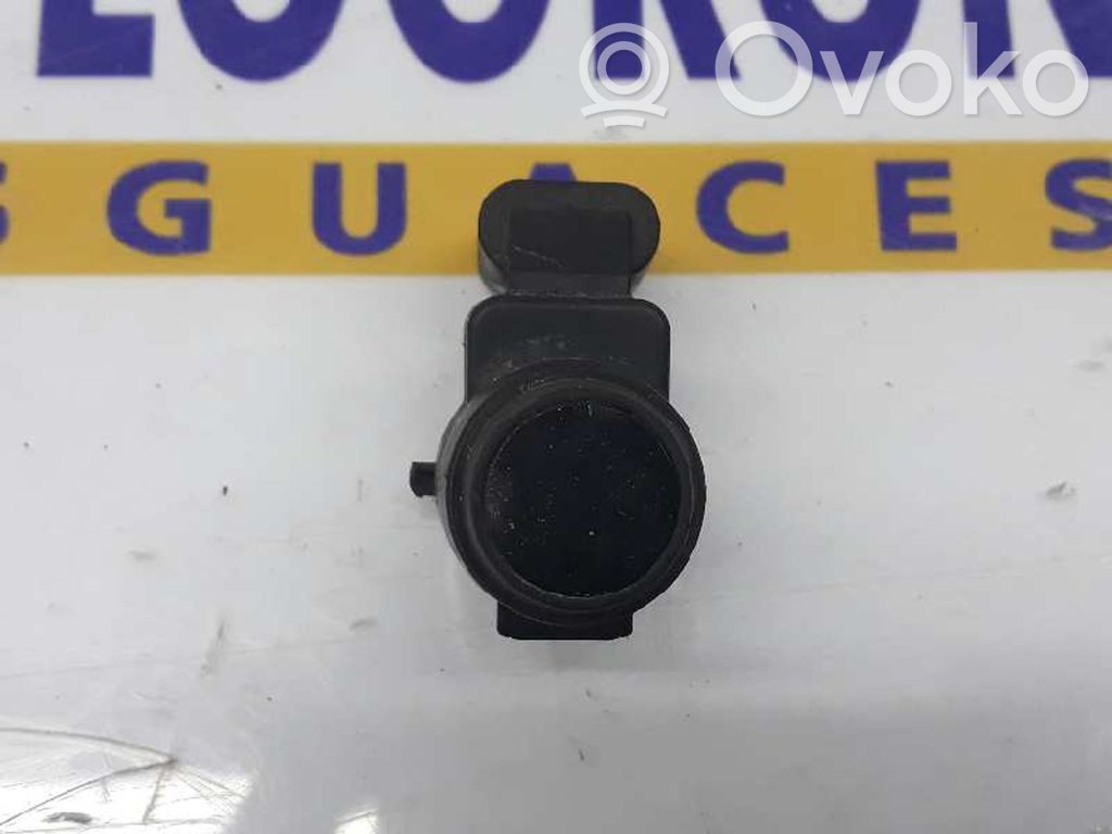 Sensor de aparcamiento PDC   66206934308,6934308,0263003244