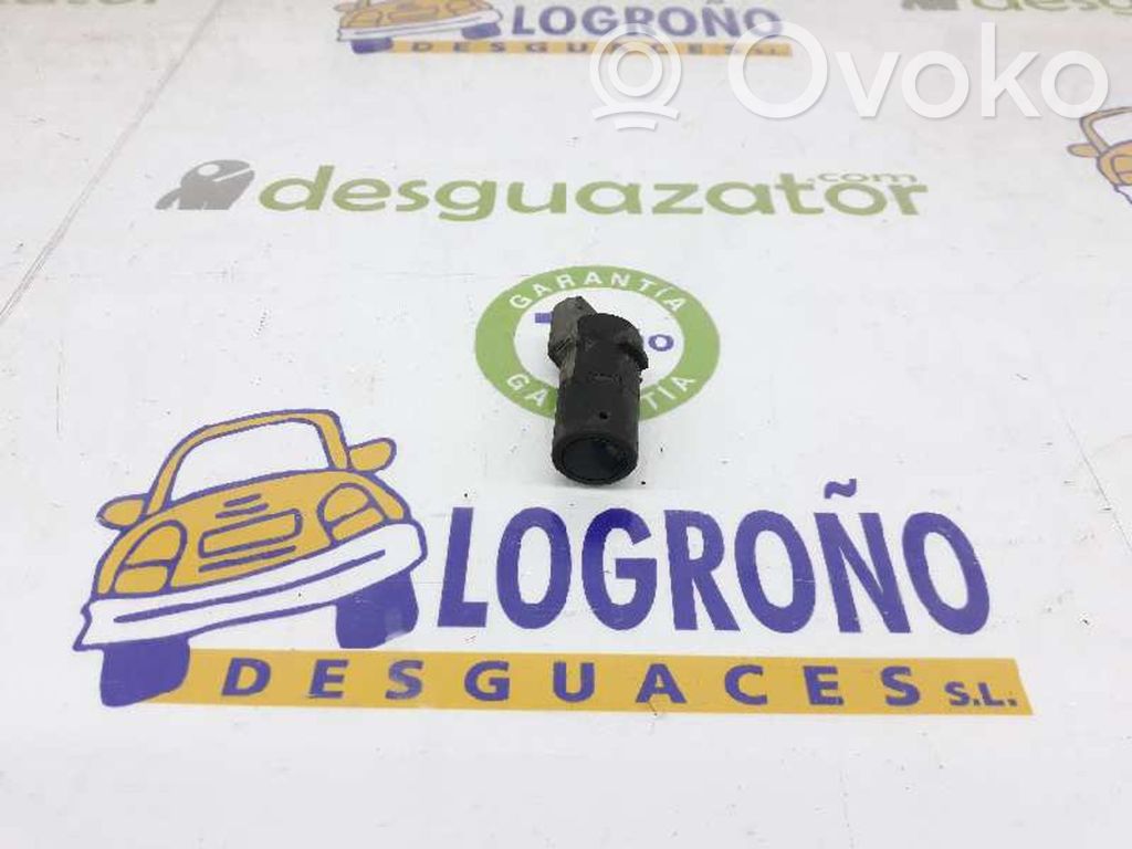 Sensor   66216938739,66216938739